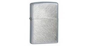 24 648 - Зажигалка ZIPPO